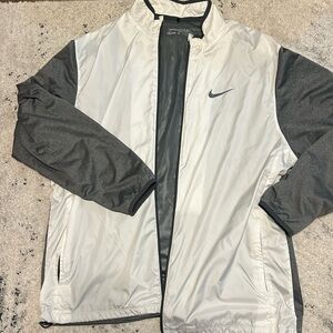 Men’s Nike jacket
